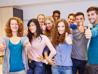 Comment l'ostéopathie peut aider les adolescents